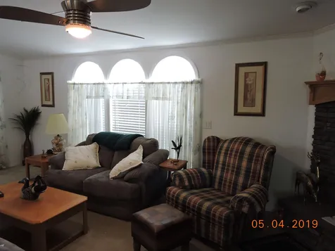 15 Esther Lane Northwood NH 03261
