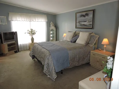 15 Esther Lane Northwood NH 03261