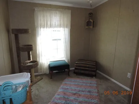 15 Esther Lane Northwood NH 03261