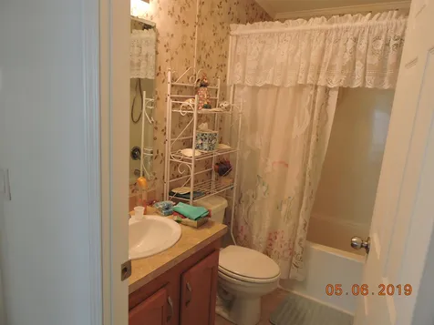 15 Esther Lane Northwood NH 03261