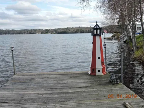 15 Esther Lane Northwood NH 03261
