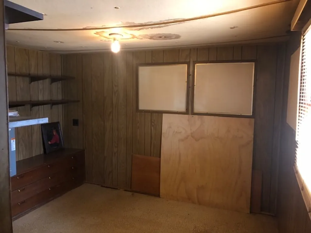 41 Lisa Avenue Raymond NH 03077