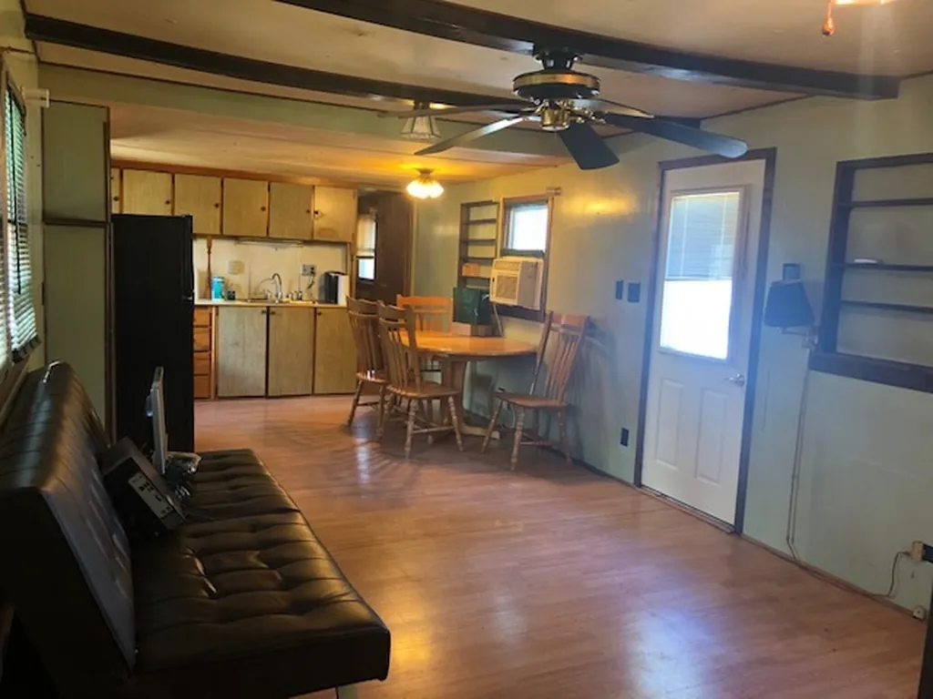 41 Lisa Avenue Raymond NH 03077