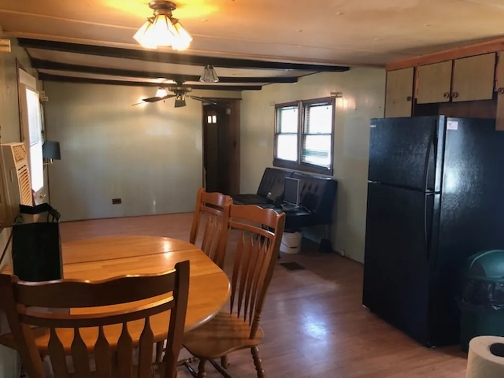 41 Lisa Avenue Raymond NH 03077