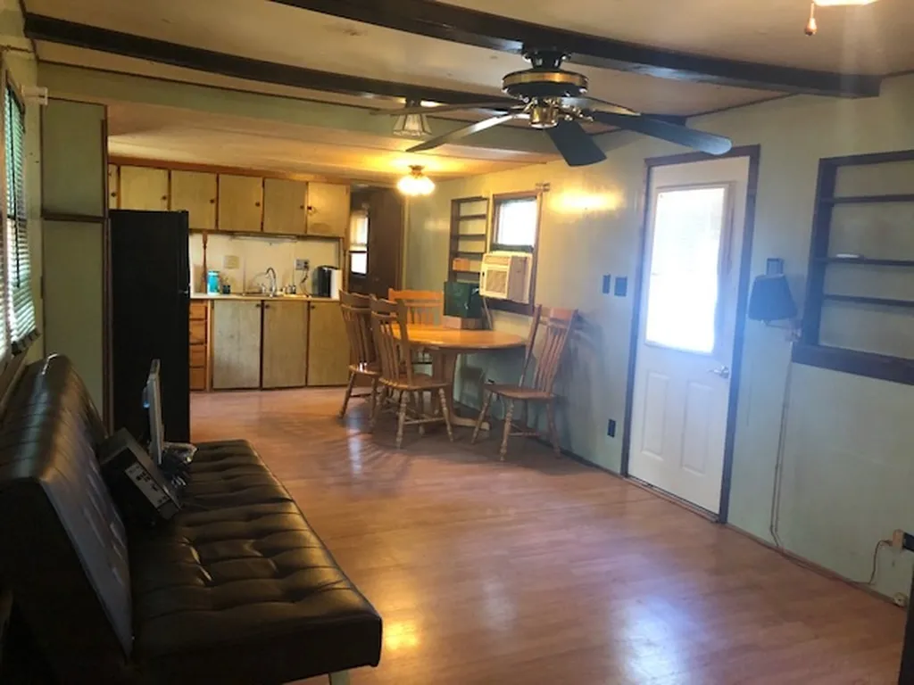 41 Lisa Avenue Raymond NH 03077