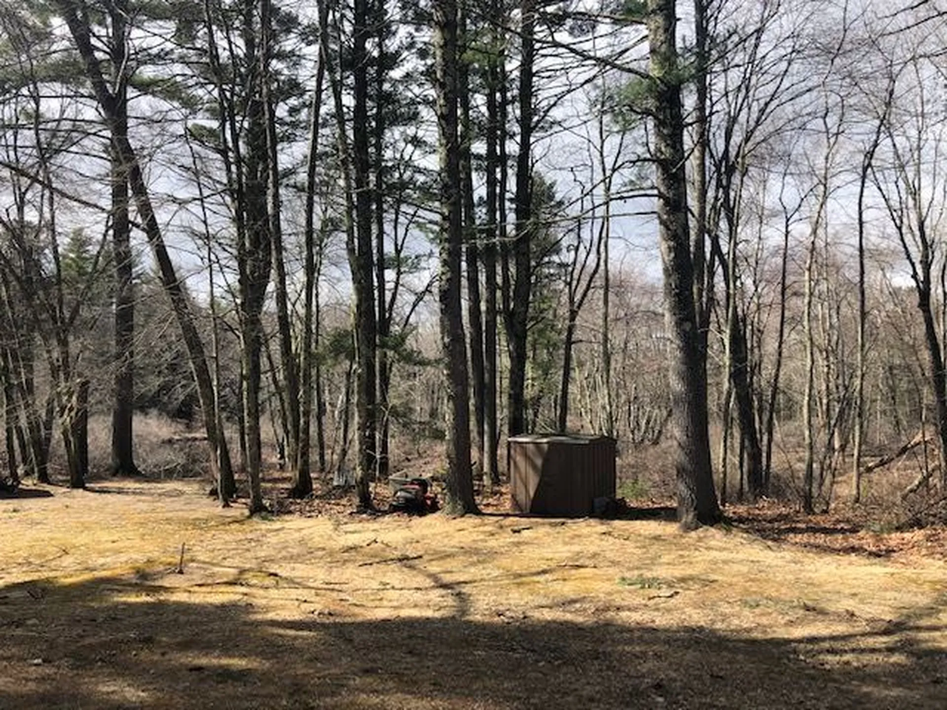 41 Lisa Avenue Raymond NH 03077