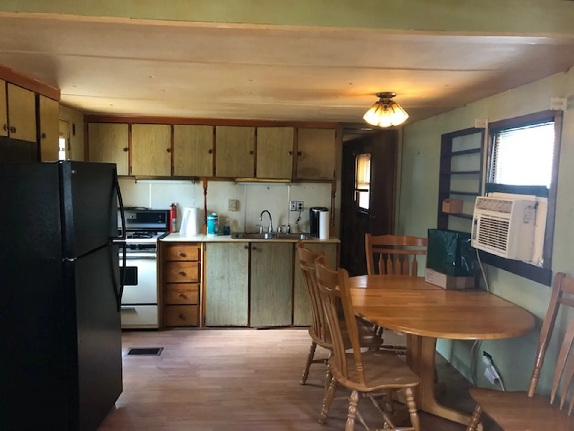 41 Lisa Avenue Raymond NH 03077