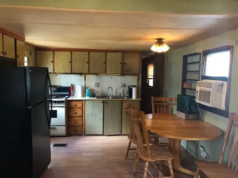 41 Lisa Avenue Raymond NH 03077