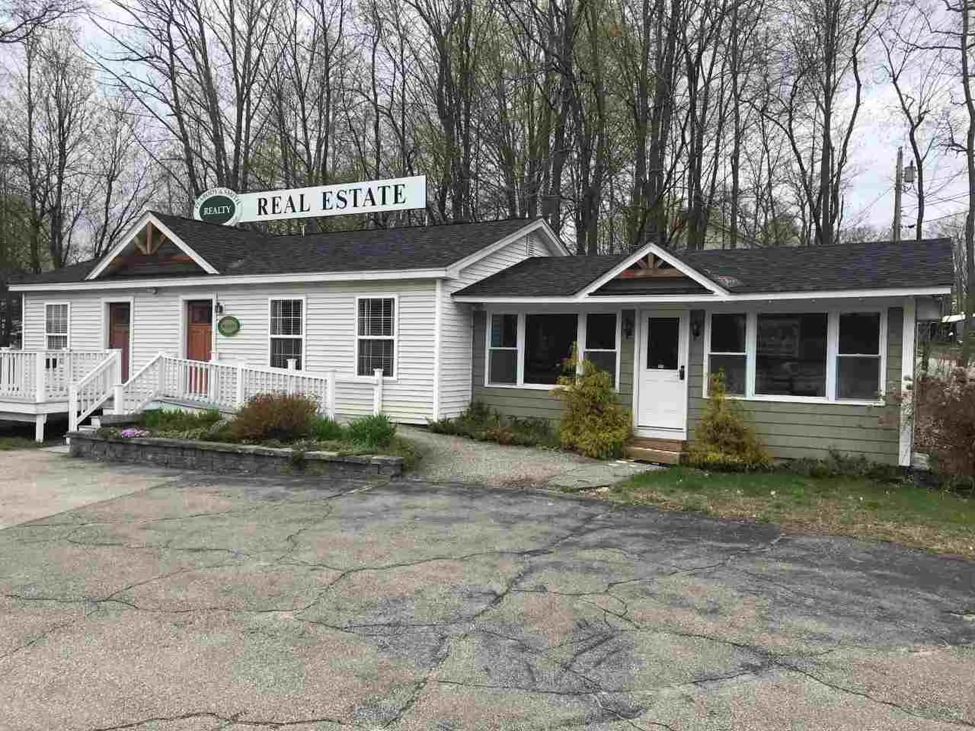 3 Mill Street Meredith NH 03253
