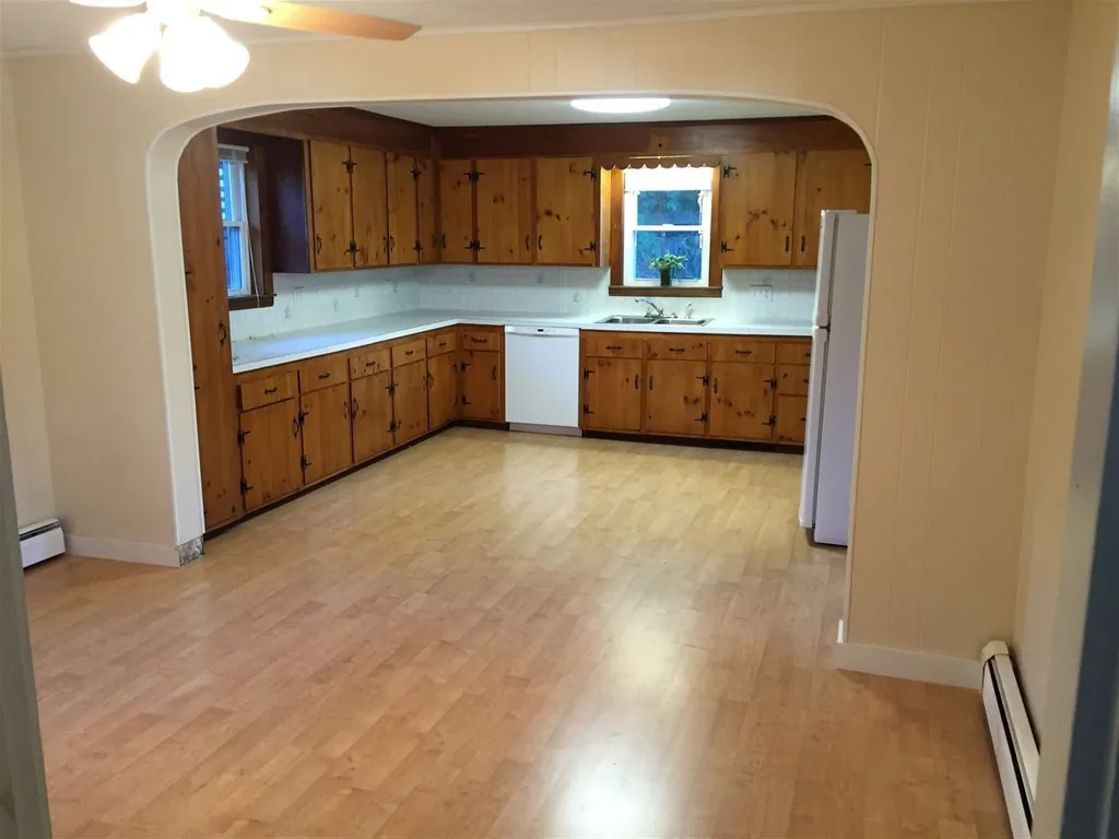 50 Salem Street Portsmouth NH 03801