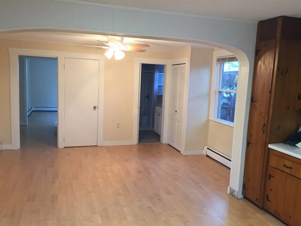 50 Salem Street Portsmouth NH 03801