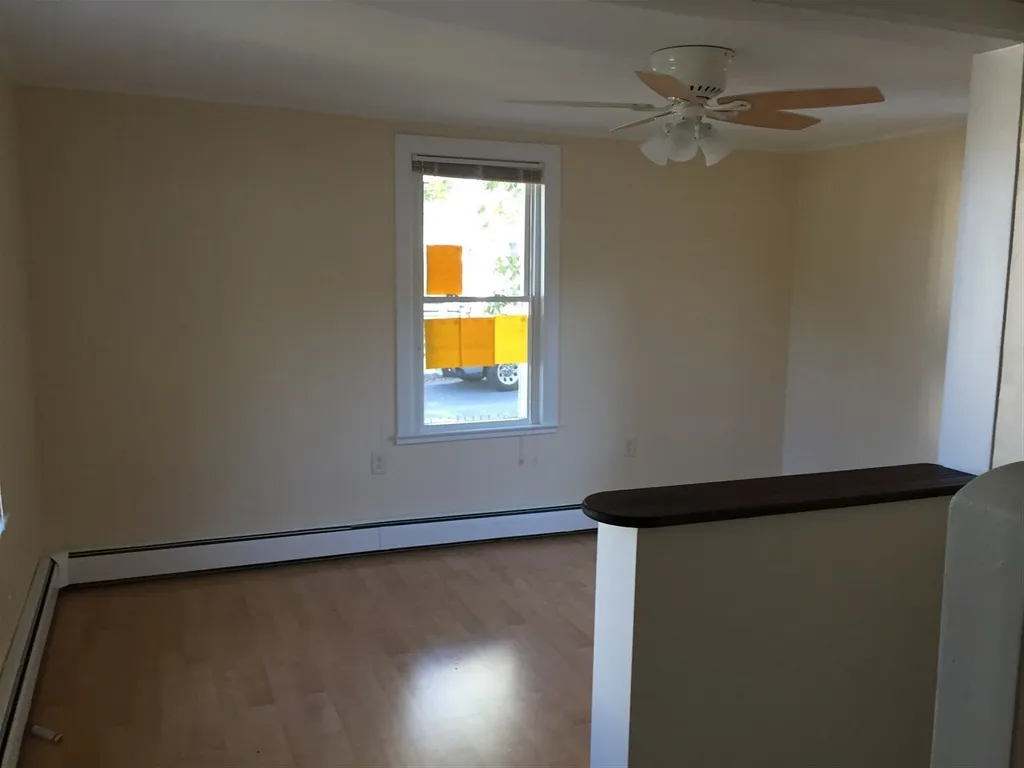 50 Salem Street Portsmouth NH 03801