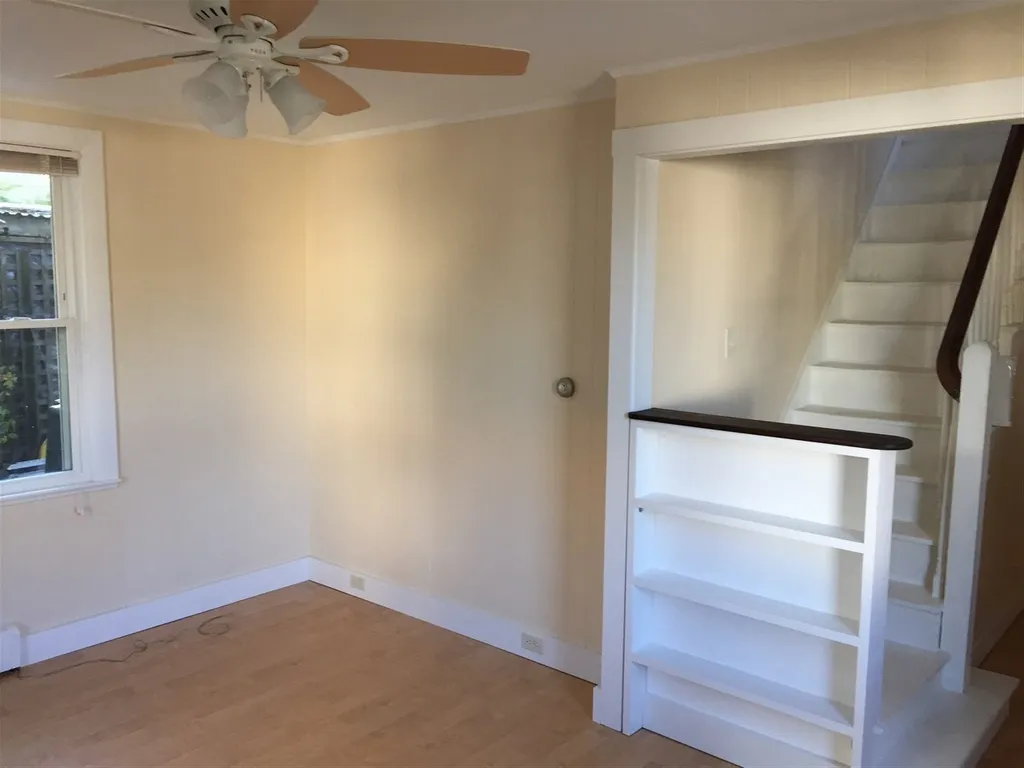 50 Salem Street Portsmouth NH 03801