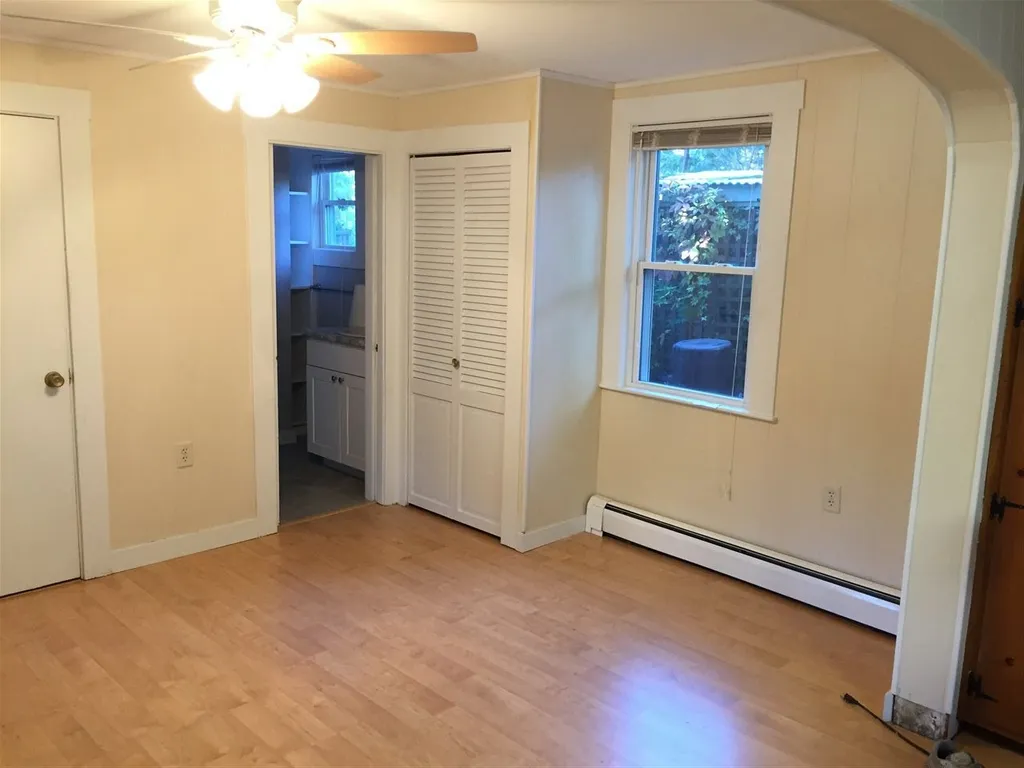 50 Salem Street Portsmouth NH 03801
