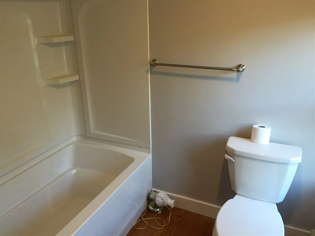 50 Salem Street Portsmouth NH 03801