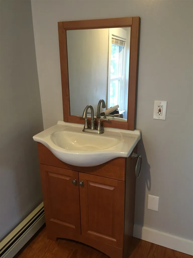 50 Salem Street Portsmouth NH 03801