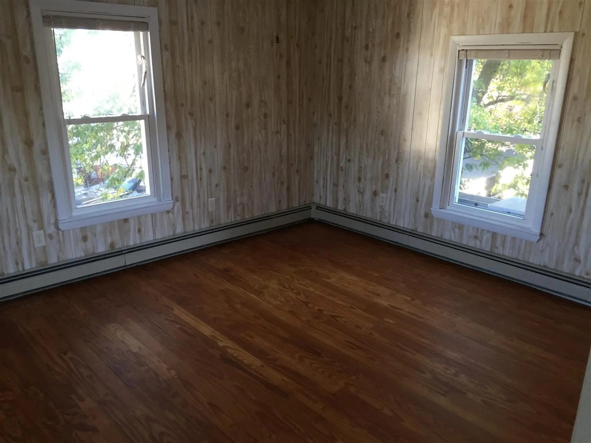 50 Salem Street Portsmouth NH 03801