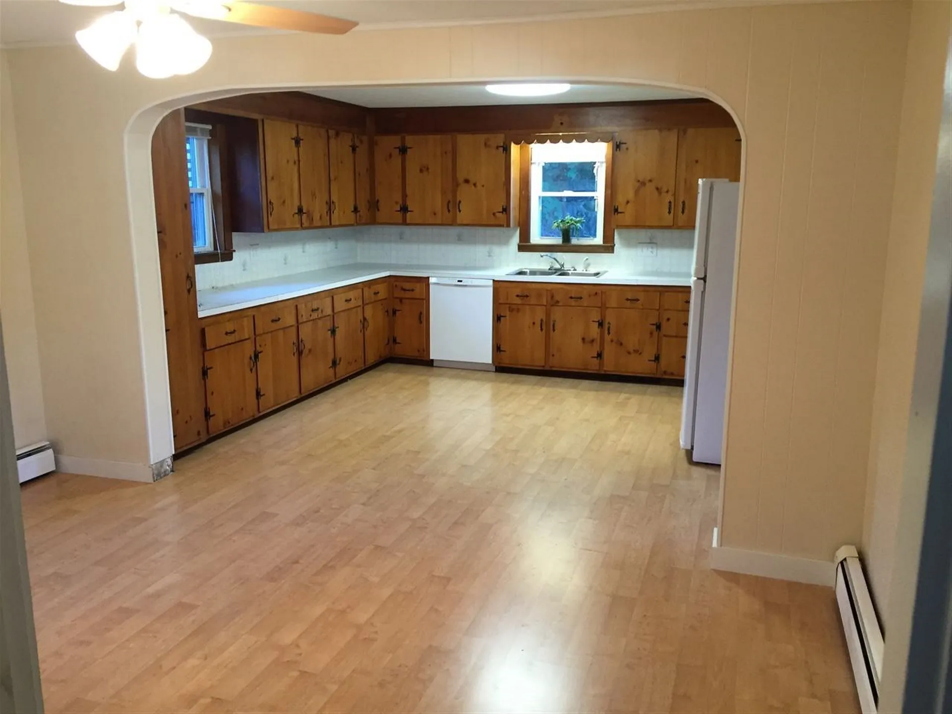 50 Salem Street Portsmouth NH 03801