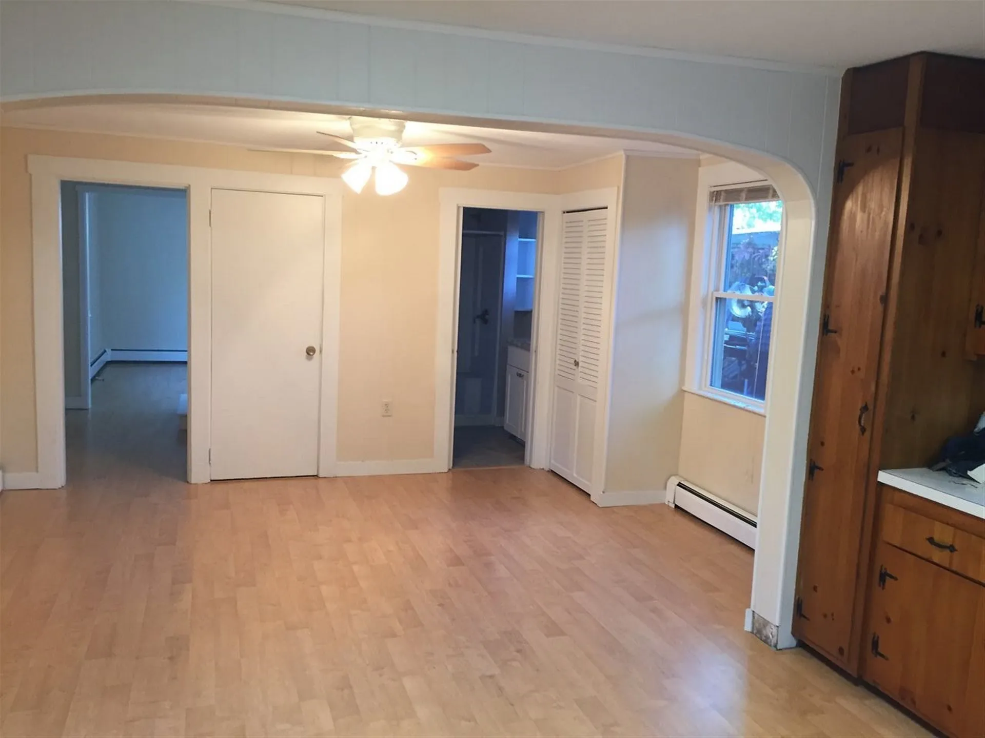 50 Salem Street Portsmouth NH 03801