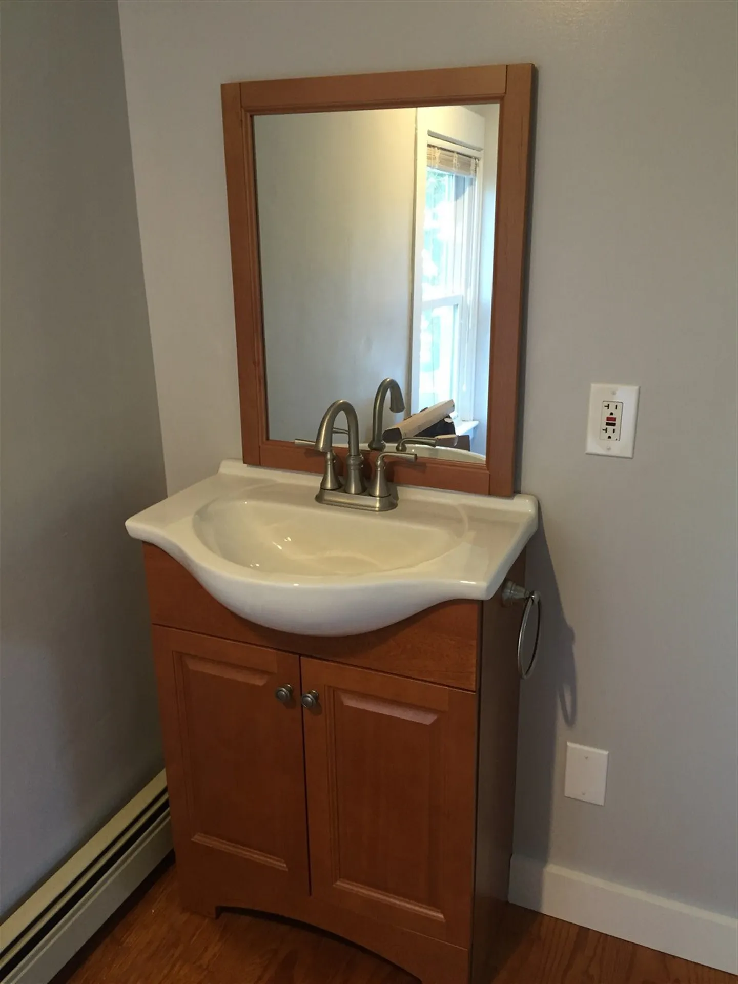 50 Salem Street Portsmouth NH 03801