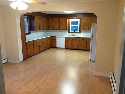 50 Salem Street Portsmouth NH 03801
