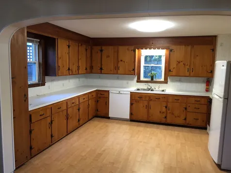 50 Salem Street Portsmouth NH 03801