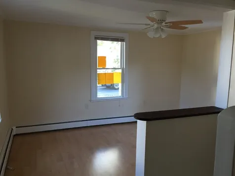 50 Salem Street Portsmouth NH 03801