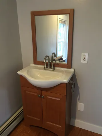50 Salem Street Portsmouth NH 03801