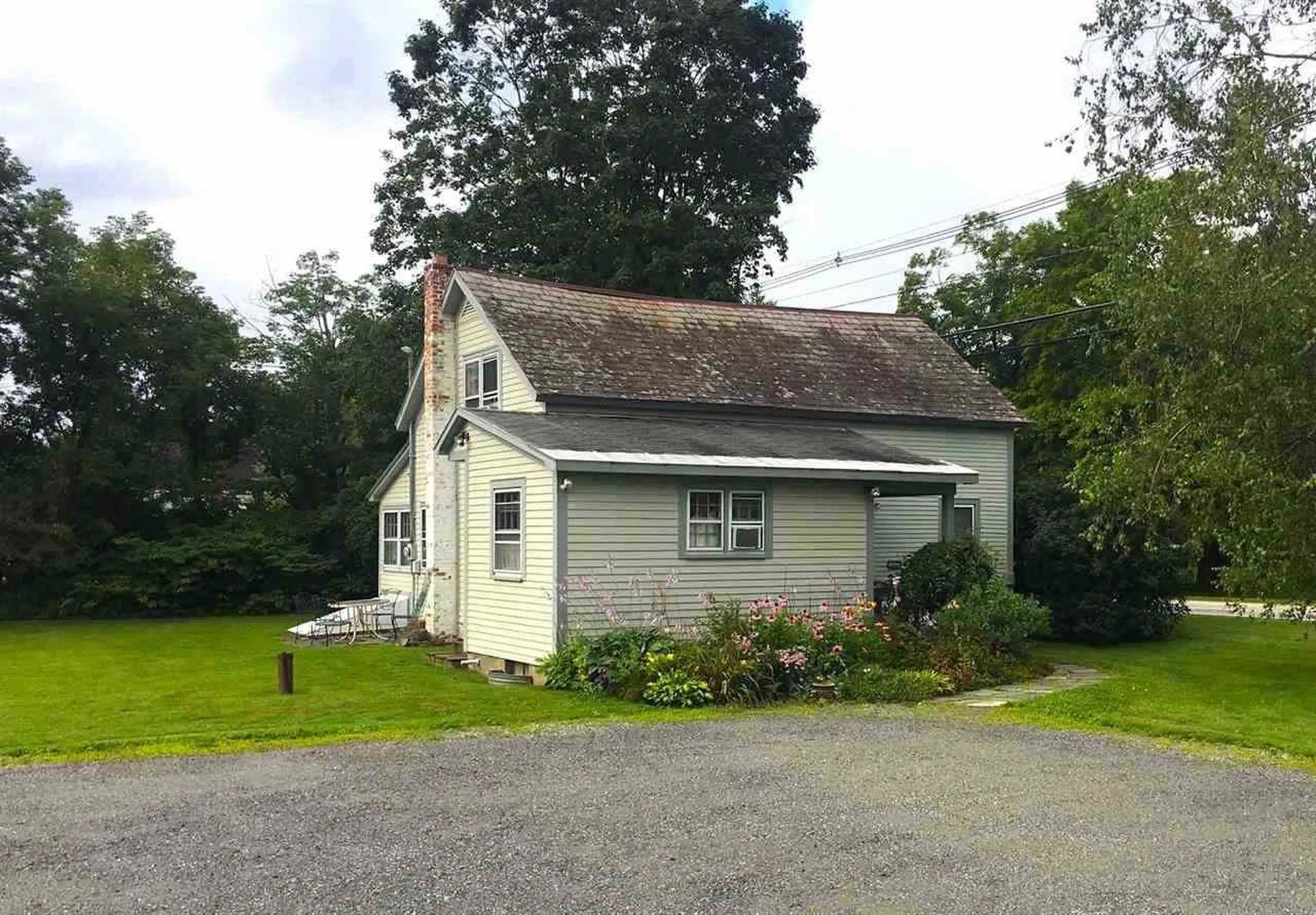 896 Route 30 Dorset VT 05251