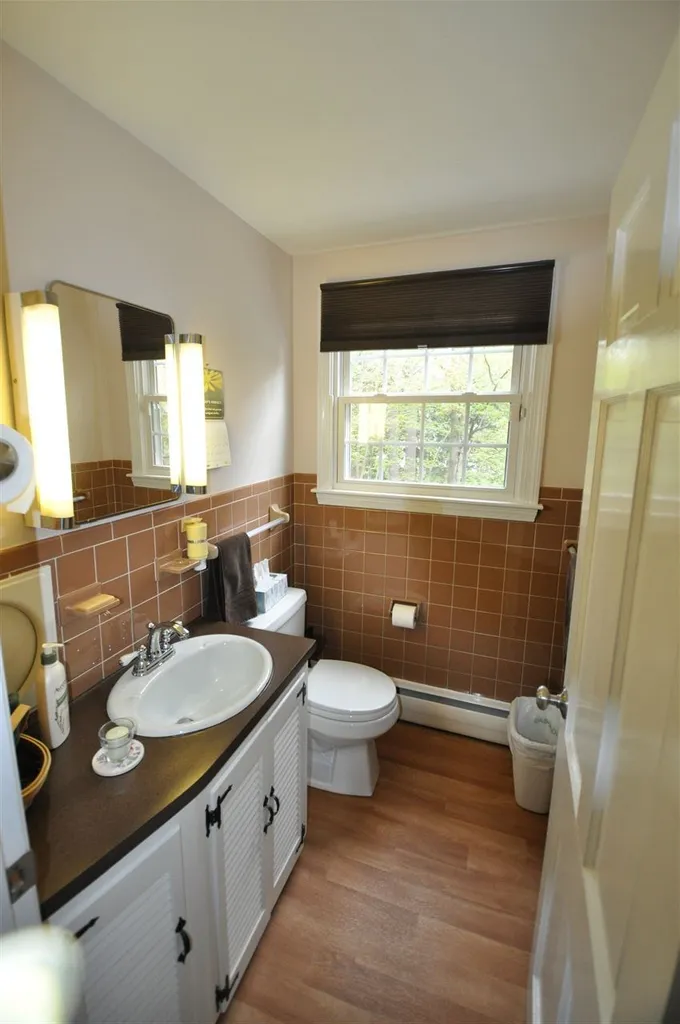 54 Dunbarton Drive Nashua NH 03063