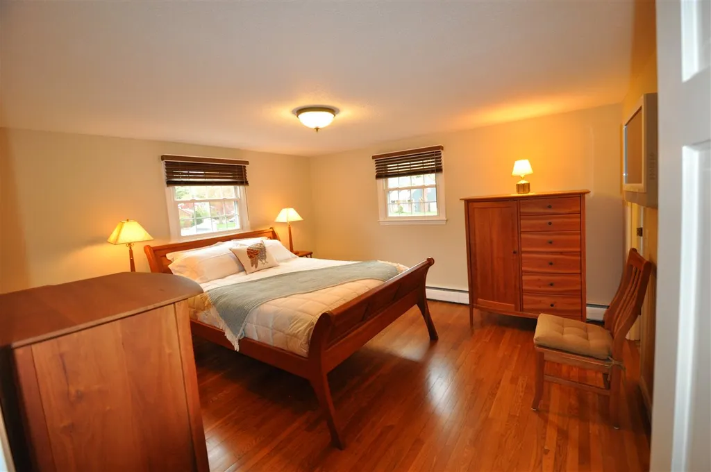 54 Dunbarton Drive Nashua NH 03063