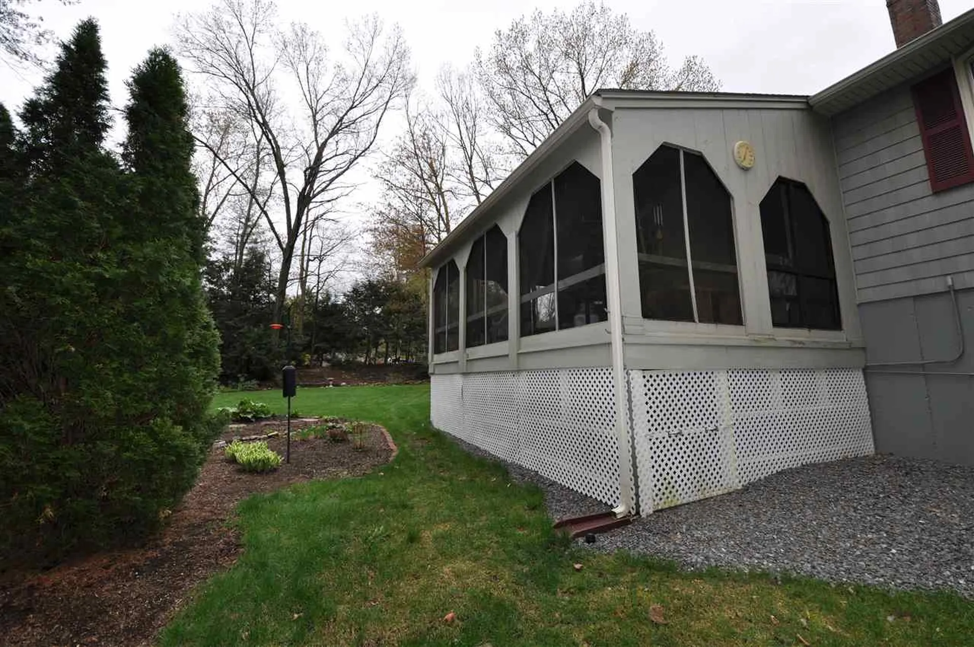 54 Dunbarton Drive Nashua NH 03063