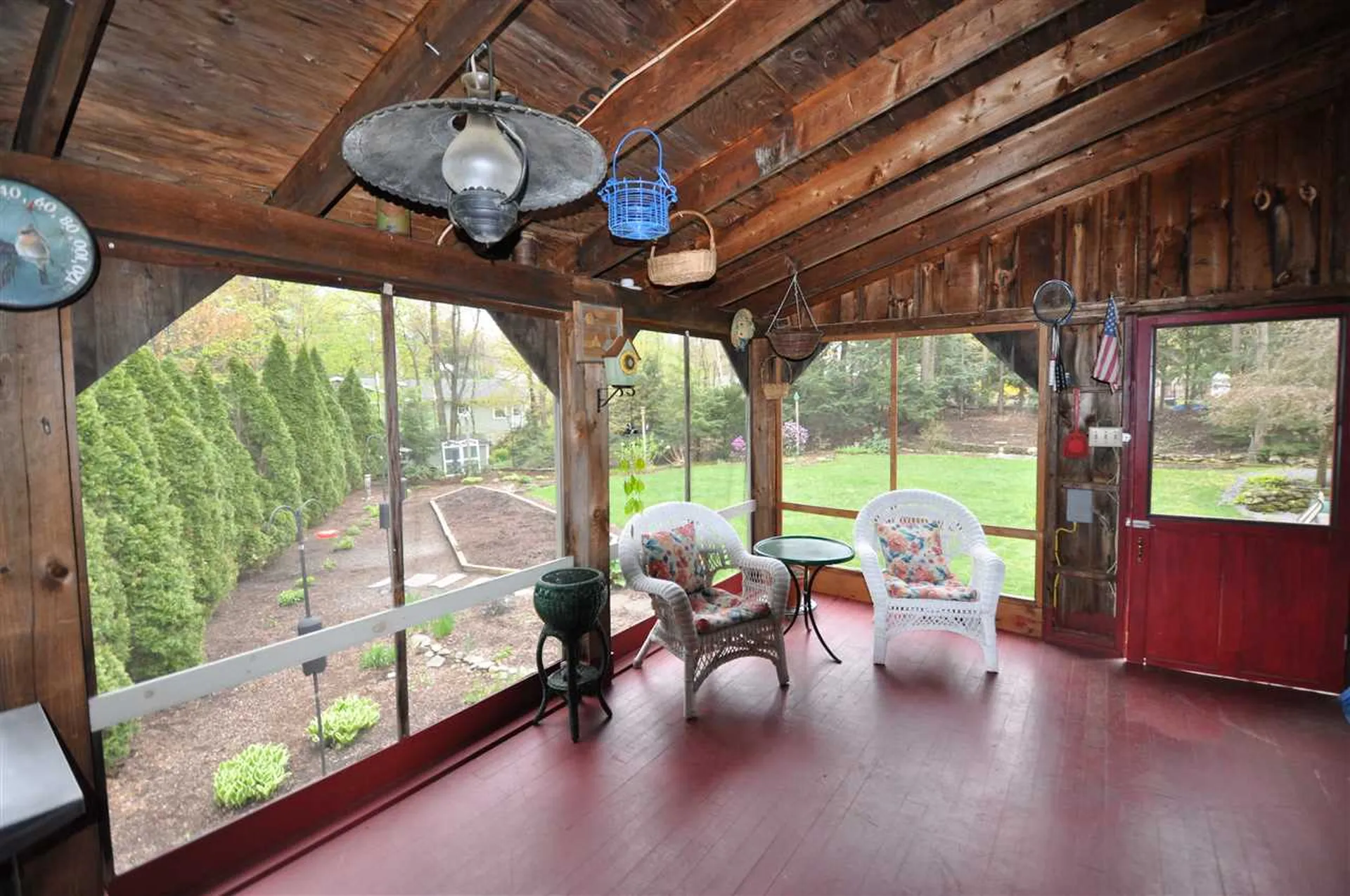 54 Dunbarton Drive Nashua NH 03063