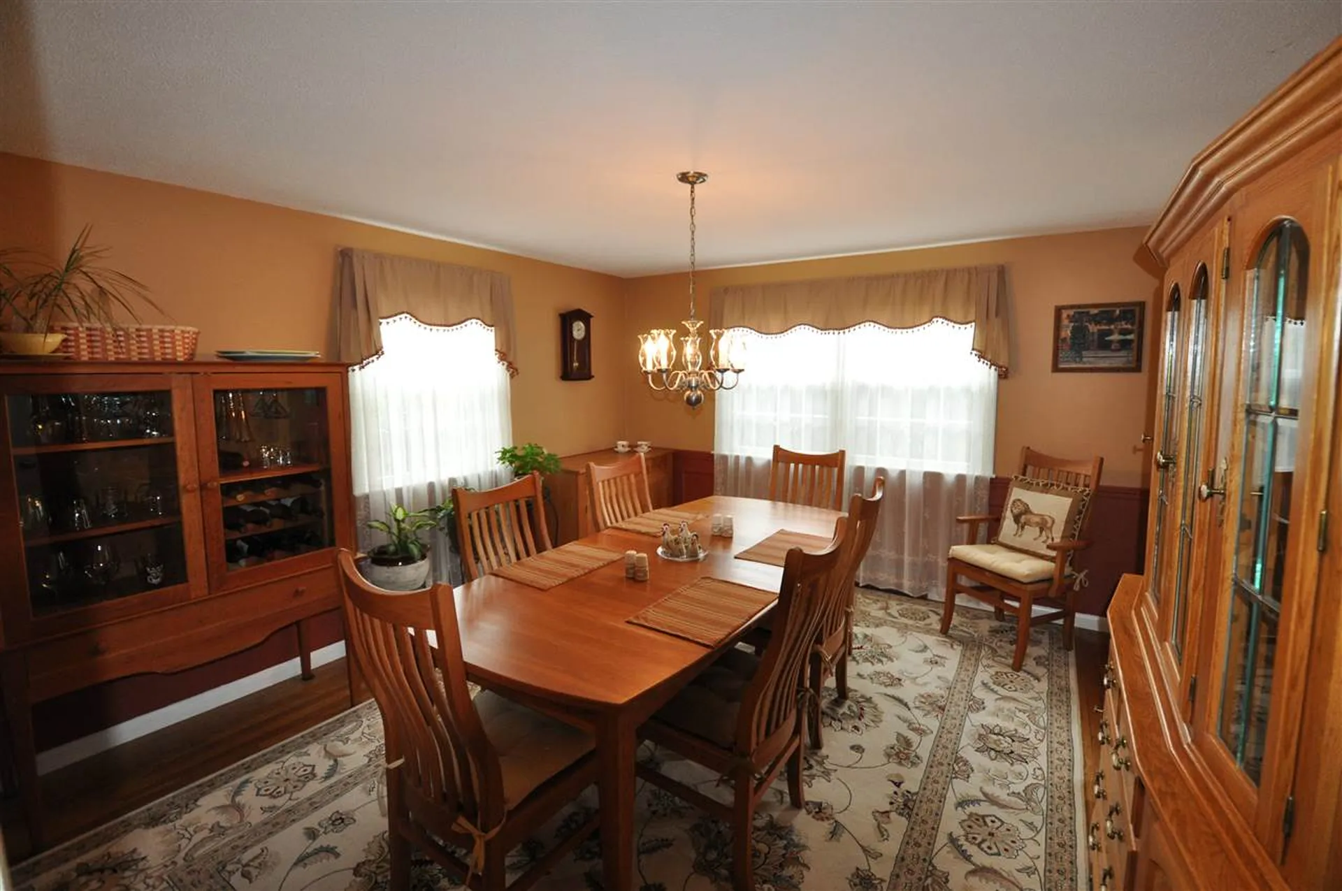 54 Dunbarton Drive Nashua NH 03063