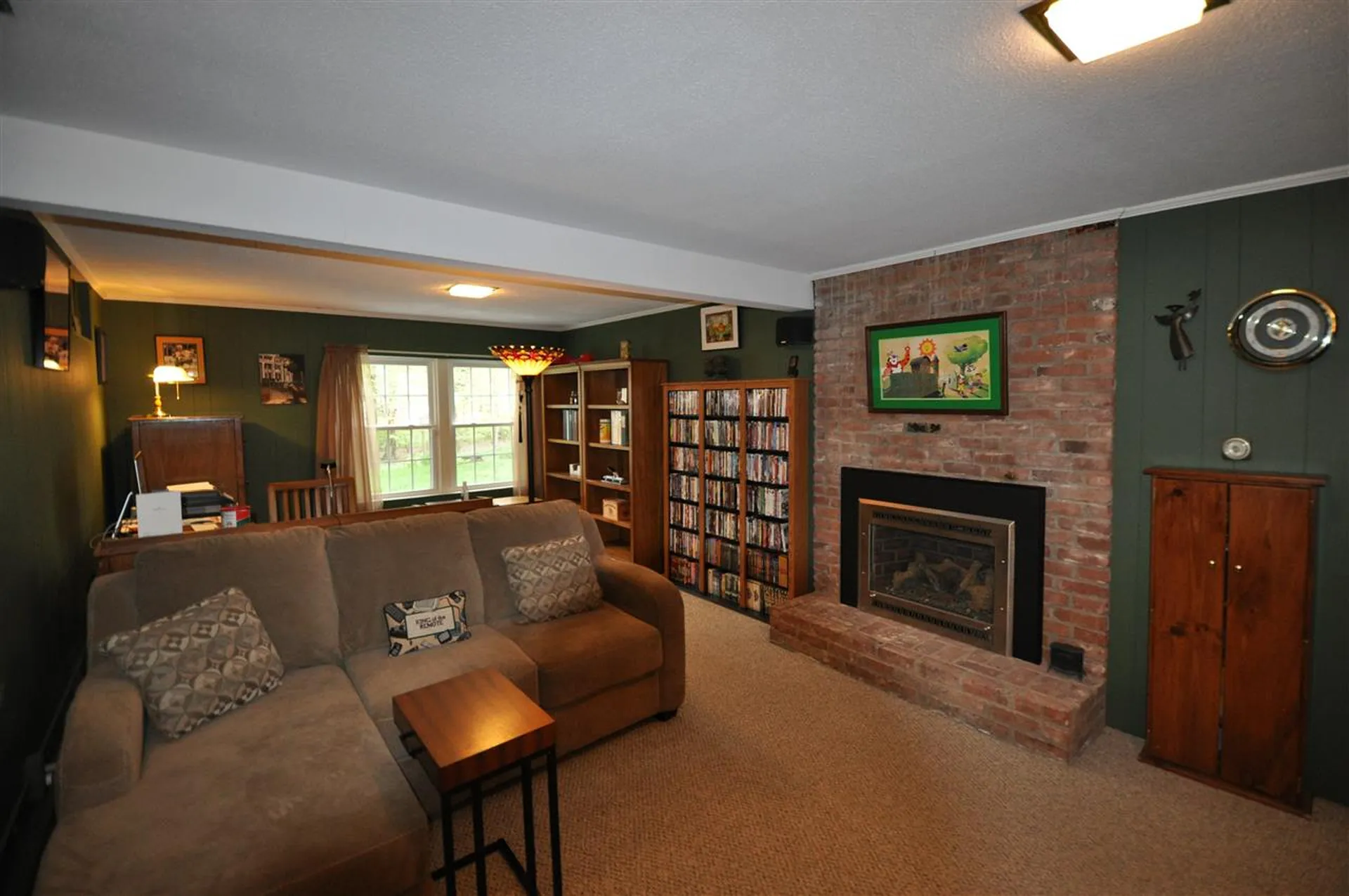 54 Dunbarton Drive Nashua NH 03063