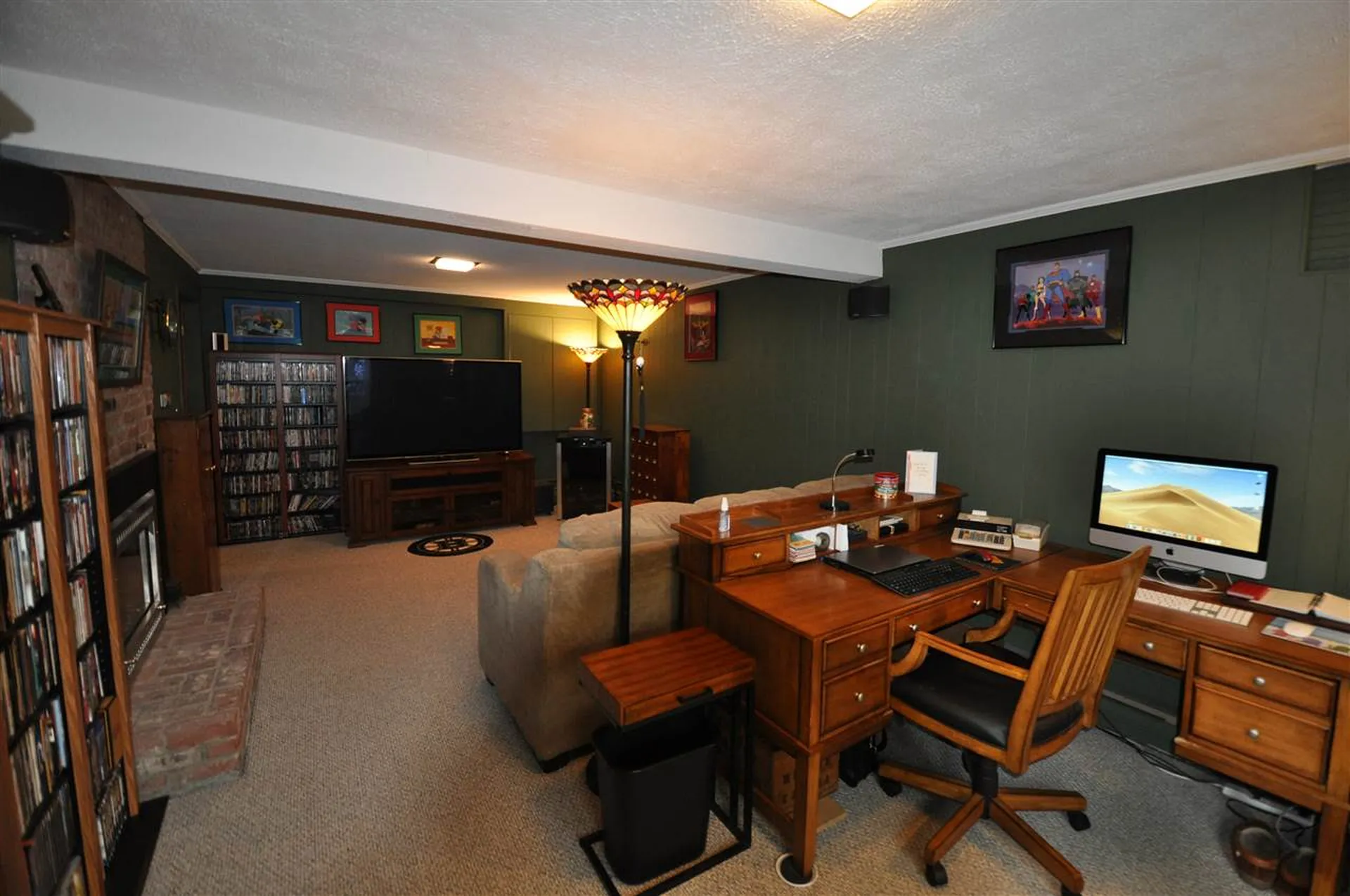 54 Dunbarton Drive Nashua NH 03063