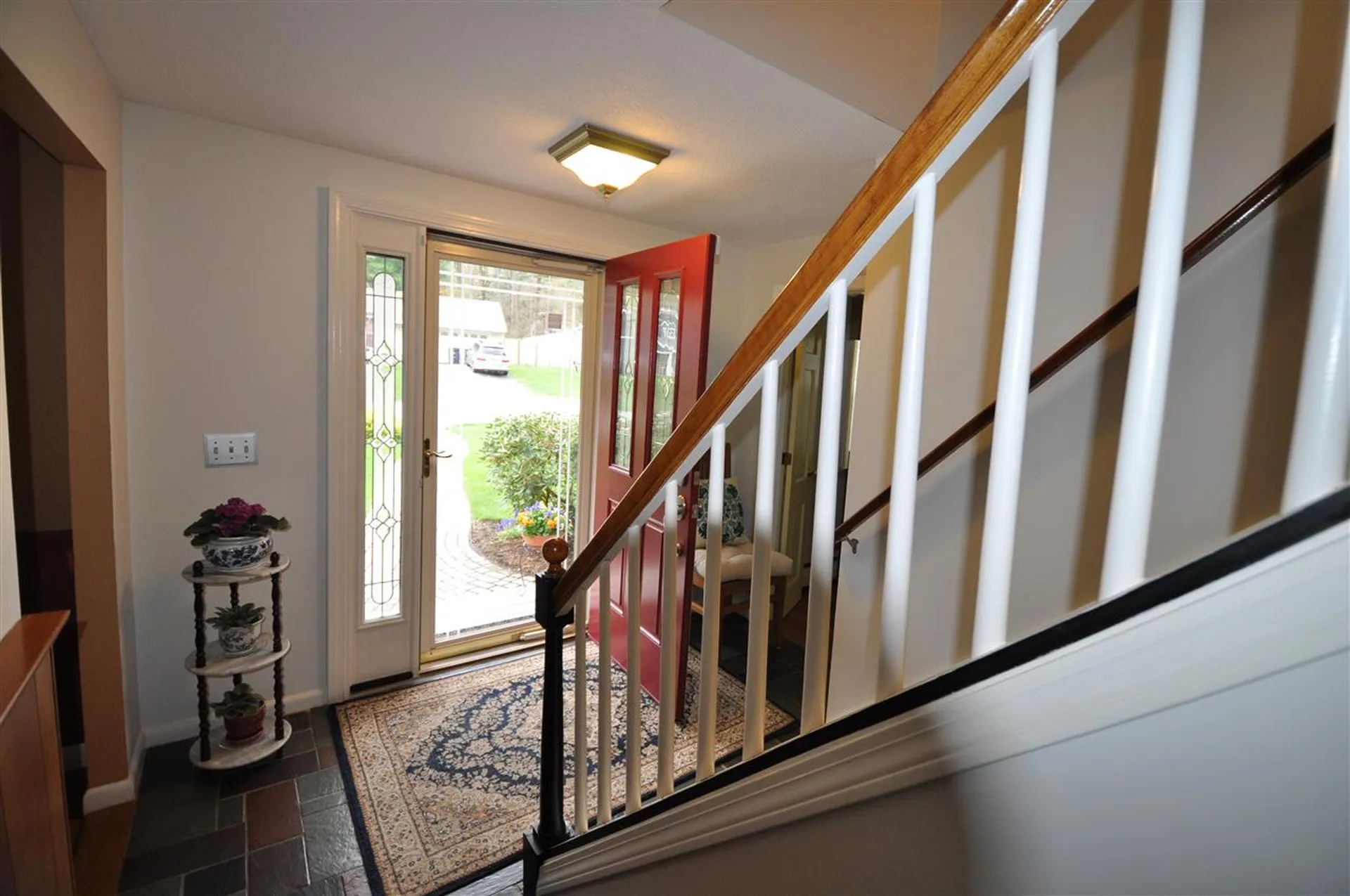 54 Dunbarton Drive Nashua NH 03063
