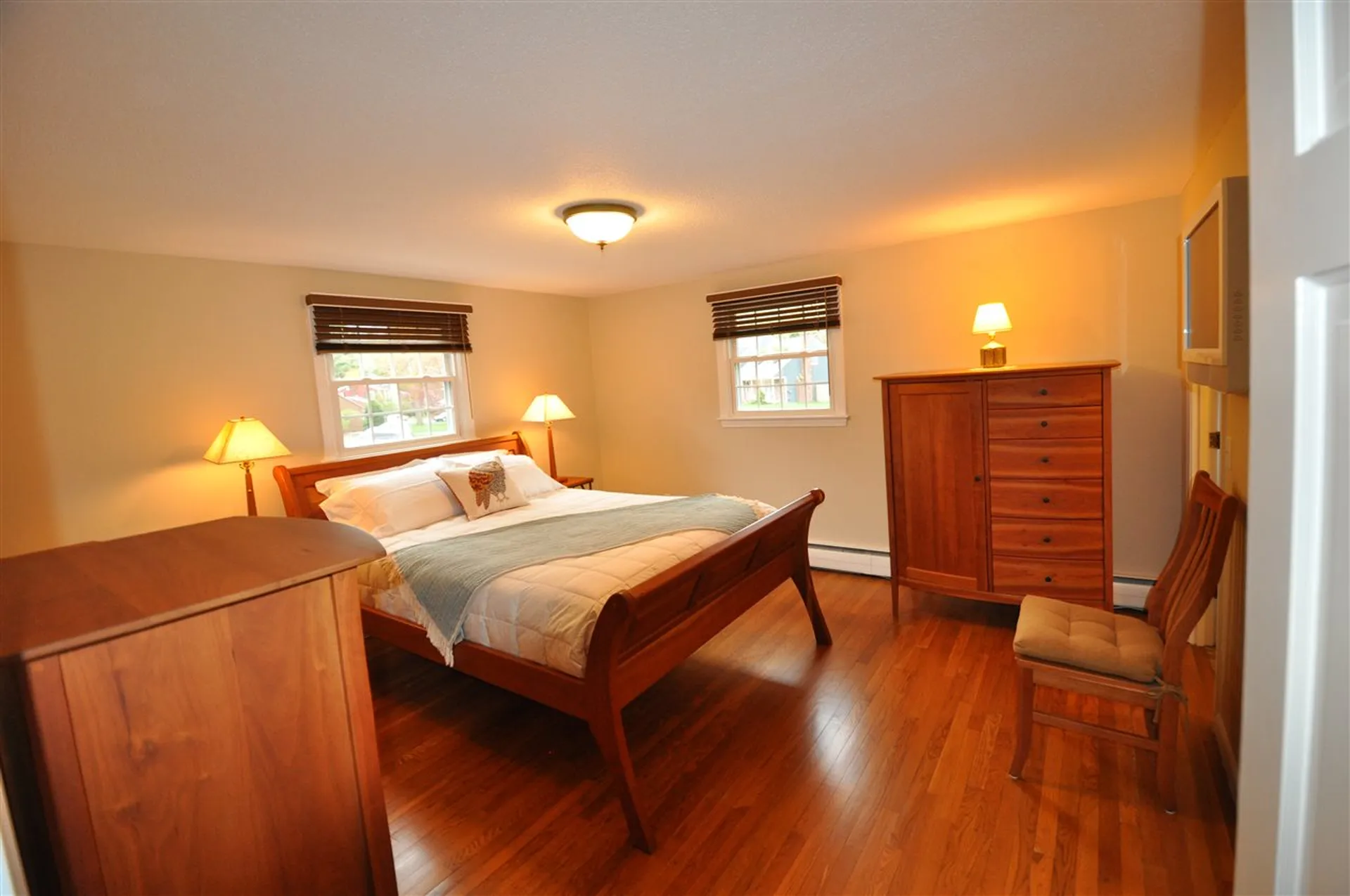 54 Dunbarton Drive Nashua NH 03063