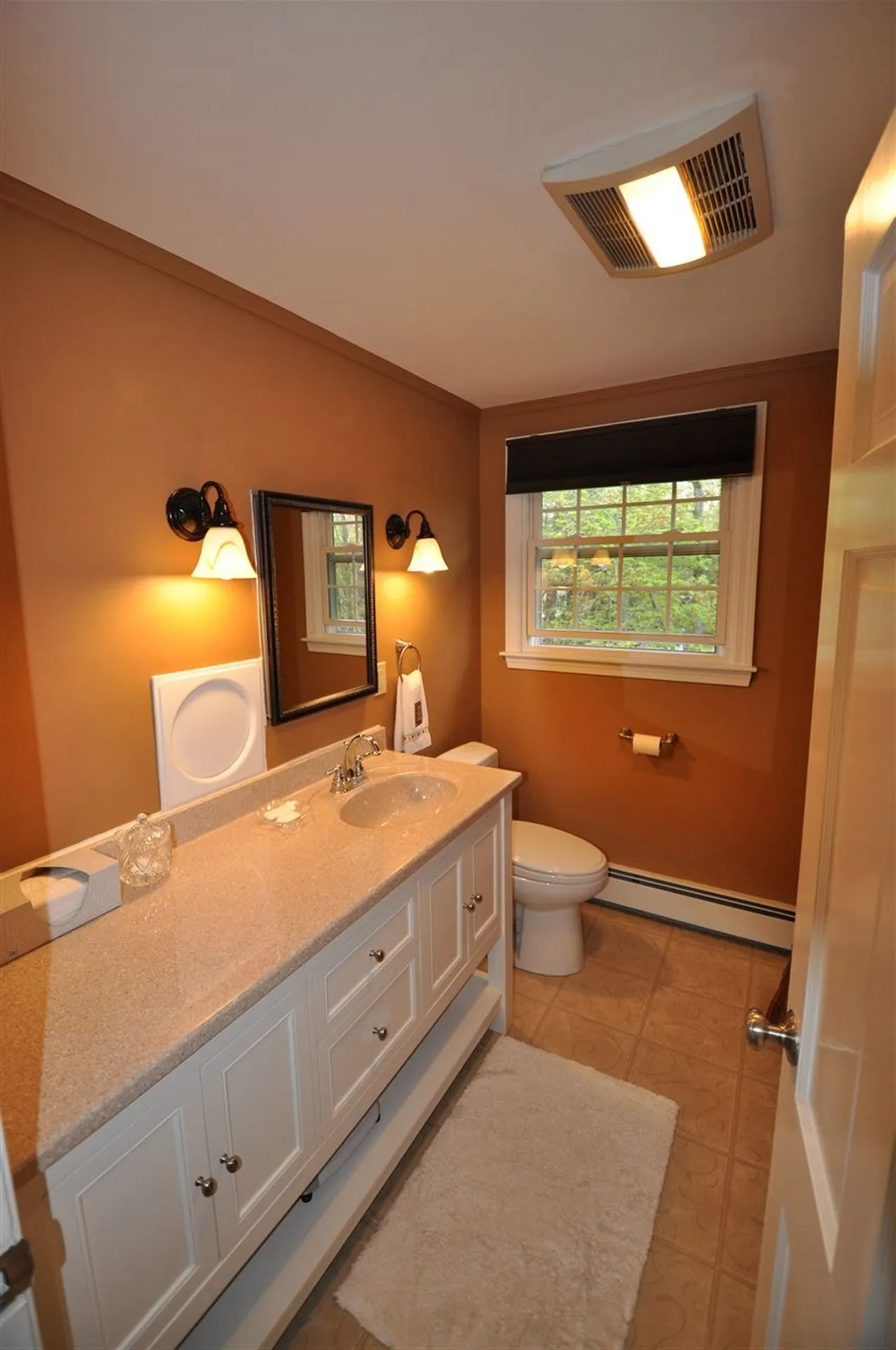 54 Dunbarton Drive Nashua NH 03063