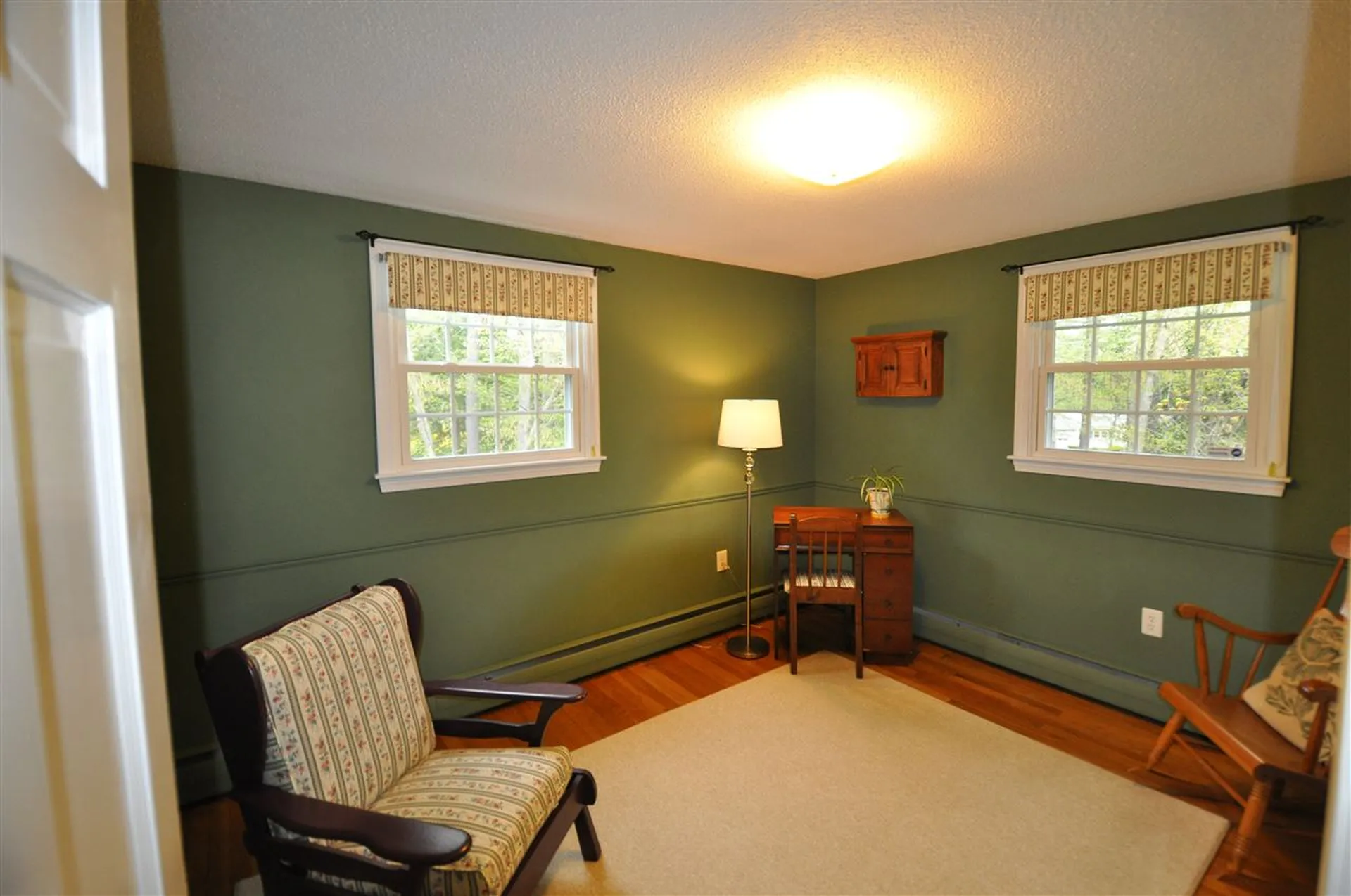 54 Dunbarton Drive Nashua NH 03063