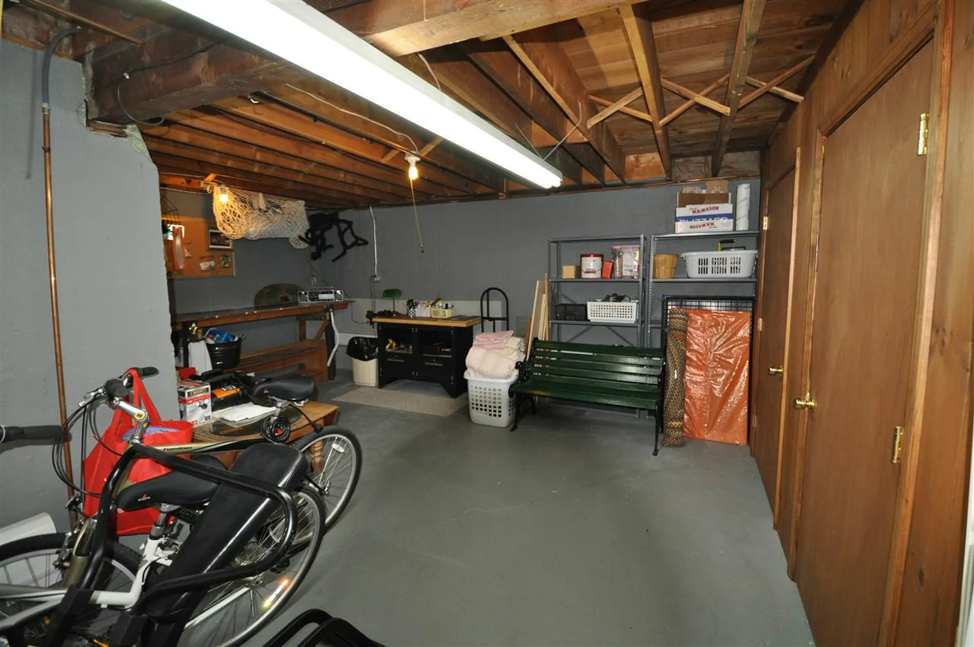 54 Dunbarton Drive Nashua NH 03063