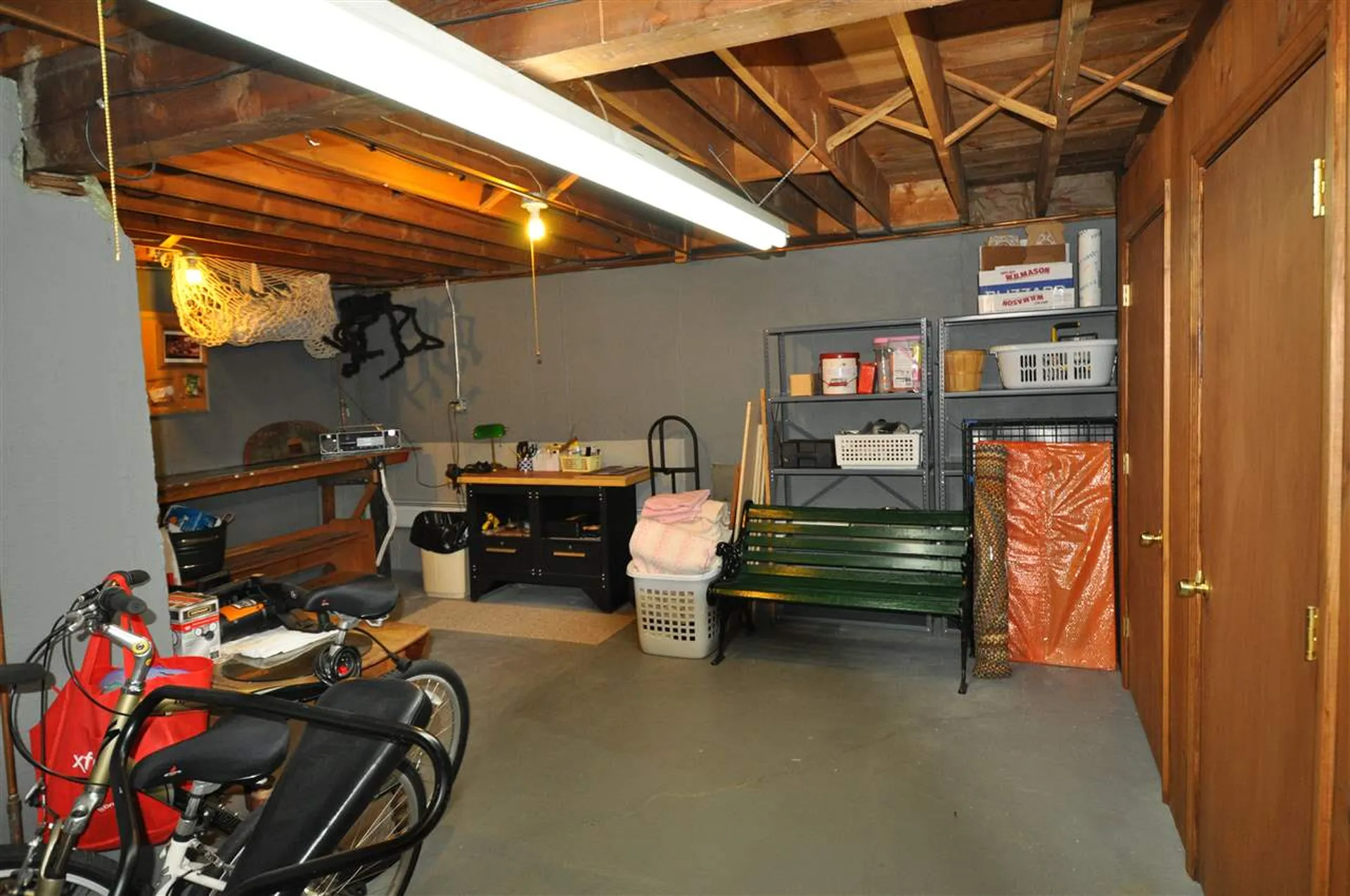 54 Dunbarton Drive Nashua NH 03063