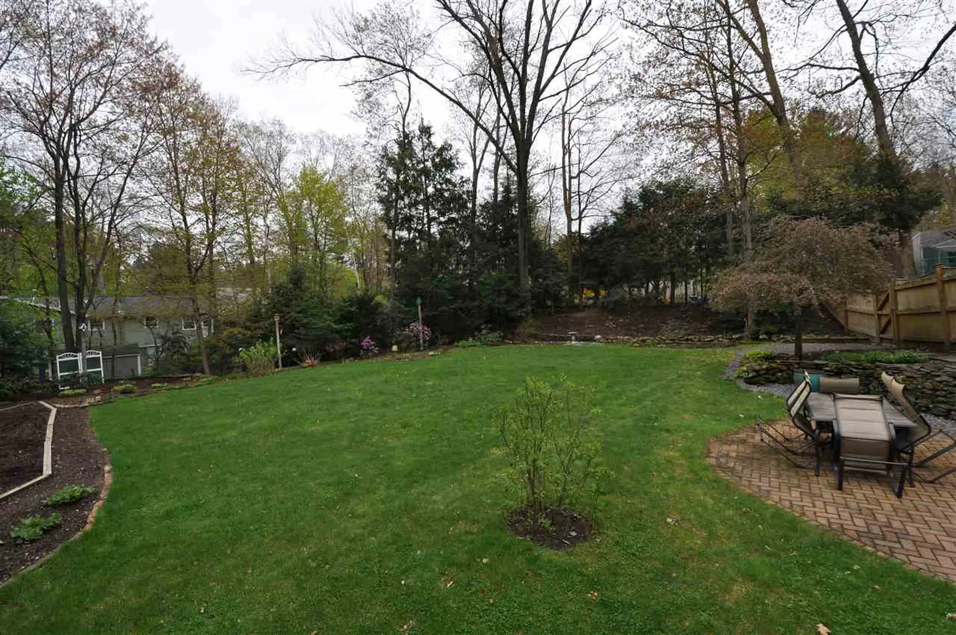 54 Dunbarton Drive Nashua NH 03063