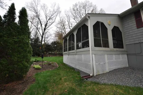54 Dunbarton Drive Nashua NH 03063