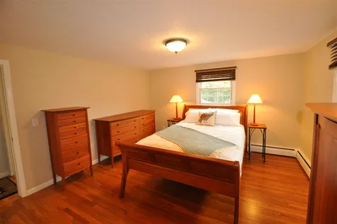 54 Dunbarton Drive Nashua NH 03063