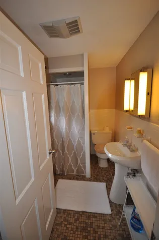 54 Dunbarton Drive Nashua NH 03063