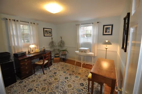 54 Dunbarton Drive Nashua NH 03063