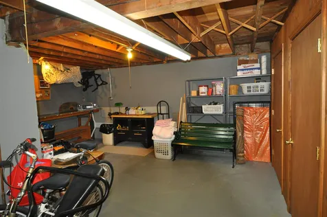 54 Dunbarton Drive Nashua NH 03063