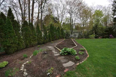 54 Dunbarton Drive Nashua NH 03063