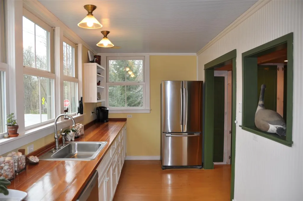 188 Shannon Street Middlebury VT 05753